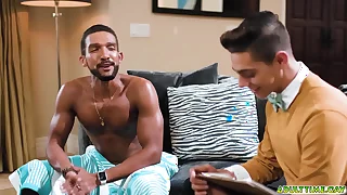 1146 gay rimming porn videos