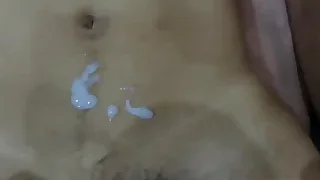 18 Naked Gay 1