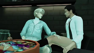 1058 anime porn videos