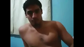 14874 gay anal porn videos