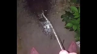 10918 amateur porn videos
